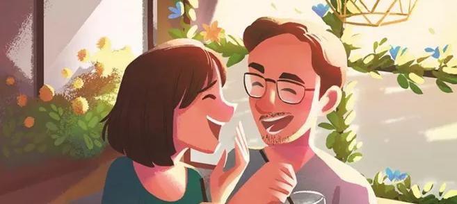 我产后有暴力倾向是怎么回事,女性产后一年性冷淡风怎么调理