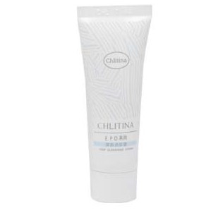 祛痘印洗面奶推荐男士排行榜,祛痘洗面奶推荐男士医用