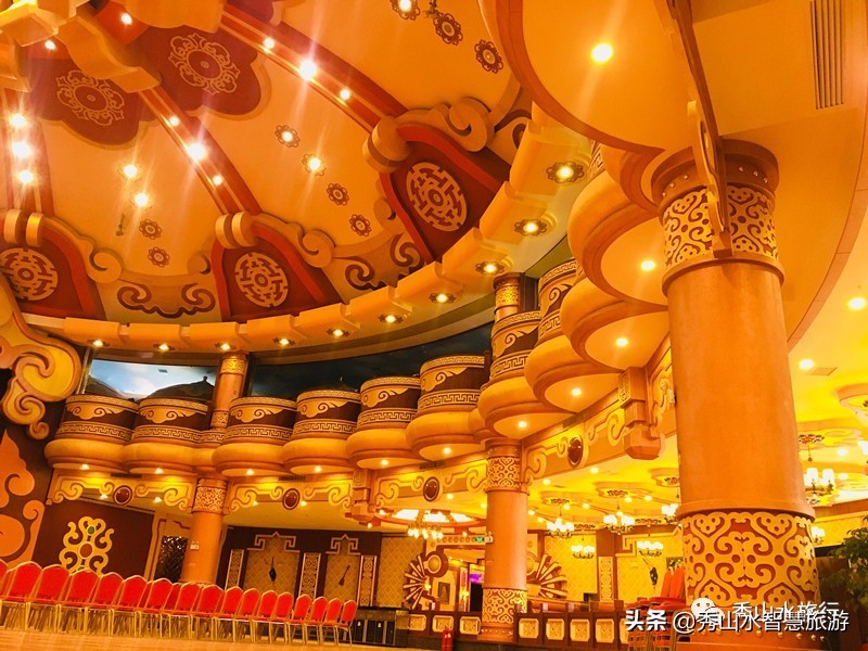 手绘套娃教程,列巴手绘套娃