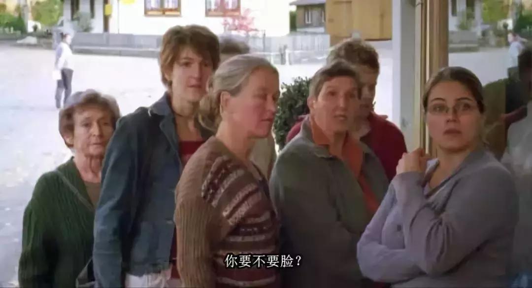 豆瓣8.3分的冷门电影,豆瓣8.4高分0差评冷门催泪片