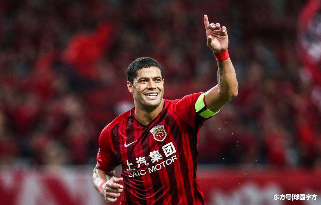 中超恩怨故事,中超上海德比冲突合集