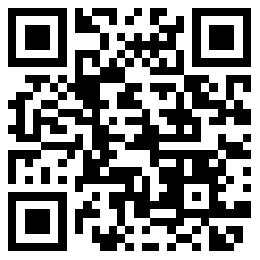 江苏中小学智慧教育,江苏教育最好的城市