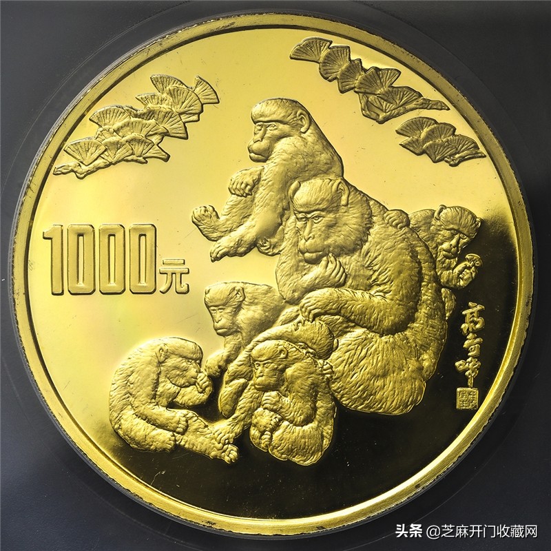 三峡纪念币的收藏价值,纪念币还有收藏价值吗