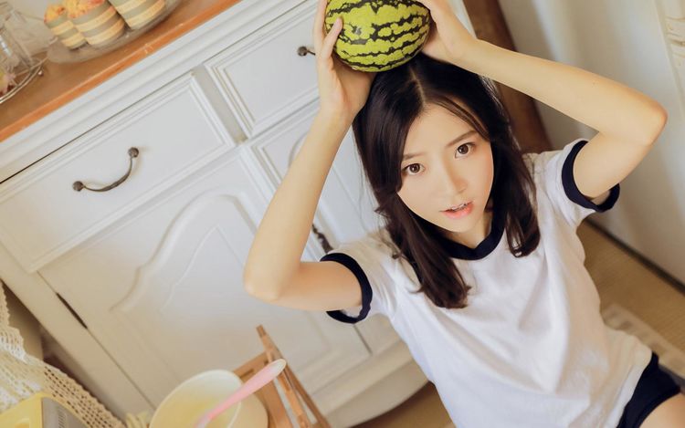 谈恋爱跟没谈一样的三大星座,喜欢在恋爱中体验感觉的三大星座