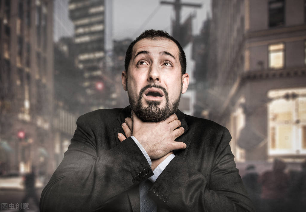 癌症患者都是被治死的?癌症晚期的治疗就是陷阱?医生告诉您真相