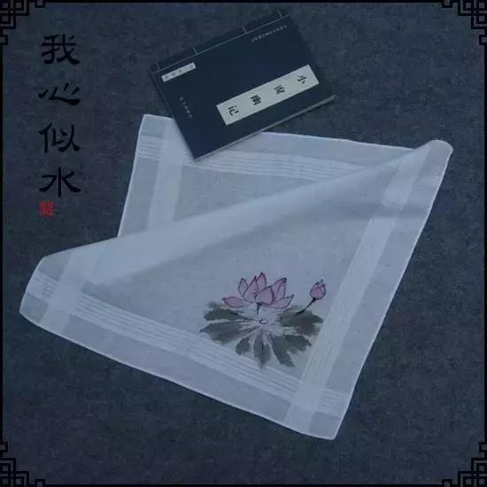 古代男女定情信物用哪种玉佩,古代男女定情信物都有哪些