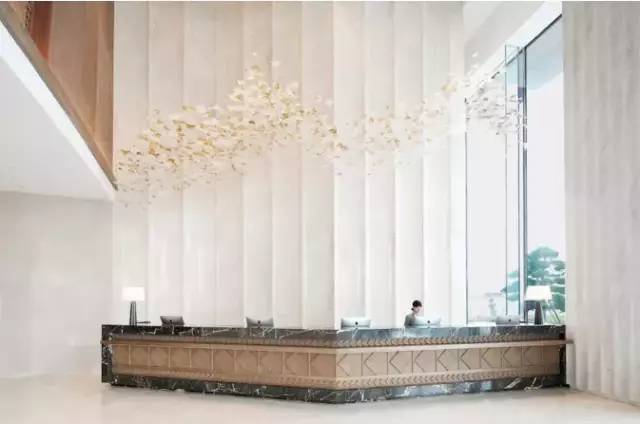 南宁会展豪生酒店是几星级酒店,南宁会展豪生酒店测评