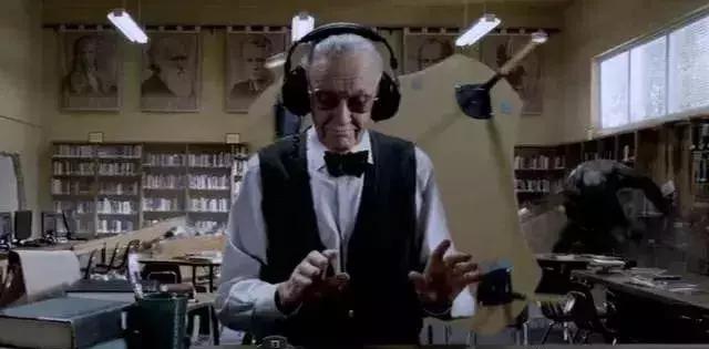 漫威没有电影的超级英雄,漫威没有钢铁侠还会有人看吗