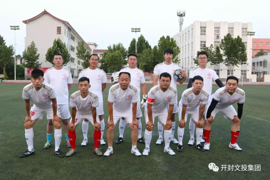 缁胯尩璧涘満瓒崇悆姣旇禌,缁胯尩鐞冨満姣旇禌