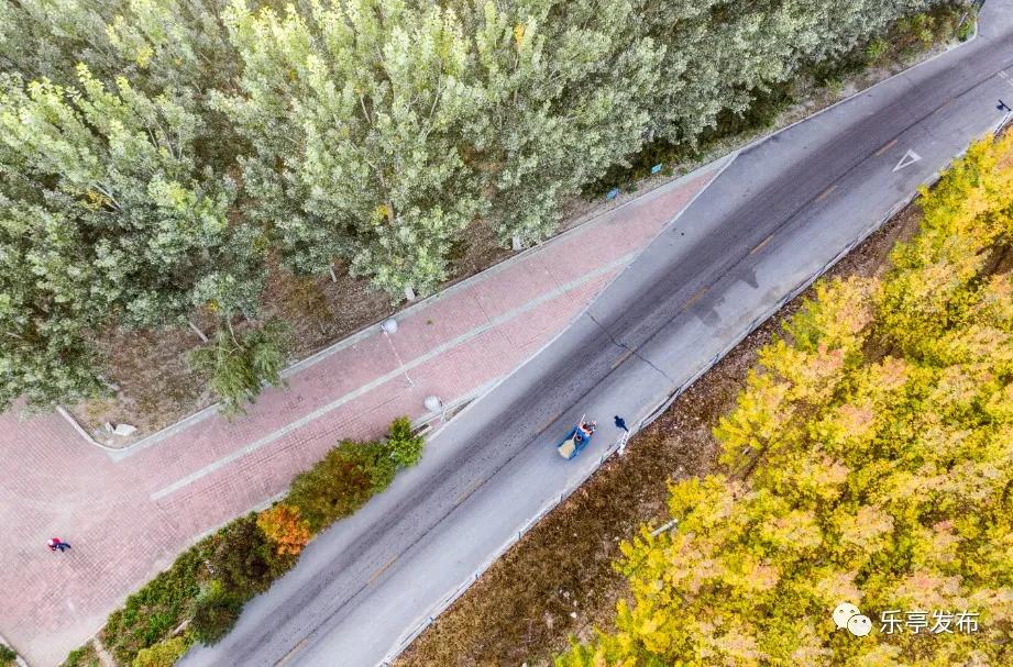 乐亭海滨旅游区地址,乐亭黄金海岸旅游区