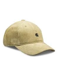 帽子推荐及搭配,穿搭帽子秋冬黑白