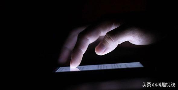 电信纯流量卡29.9包100g在线领取,电信29元100g不限流量套餐靠谱吗