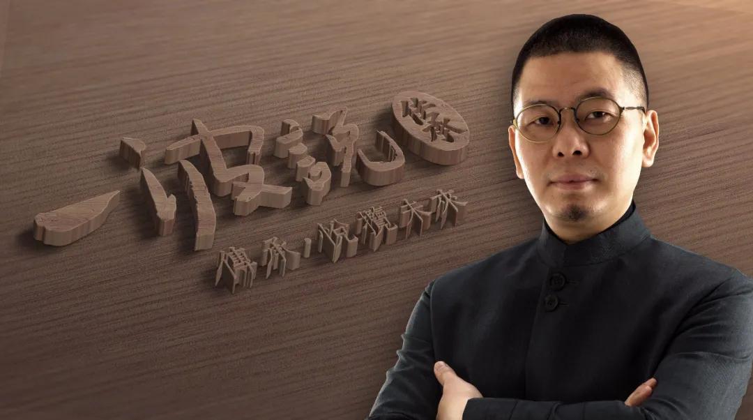 黑石收购潘石屹成功了吗,潘石屹张欣和黑石的交易被叫停