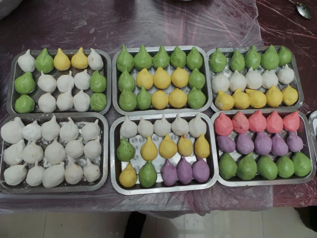 十年前的苏州故事,苏州十年变化的故事