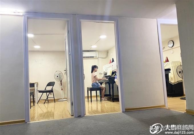 长沙服装门面转让,长沙树木岭58同城门面转让