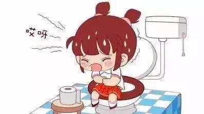 小儿腹泻科普知识,小儿腹泻的科普视频