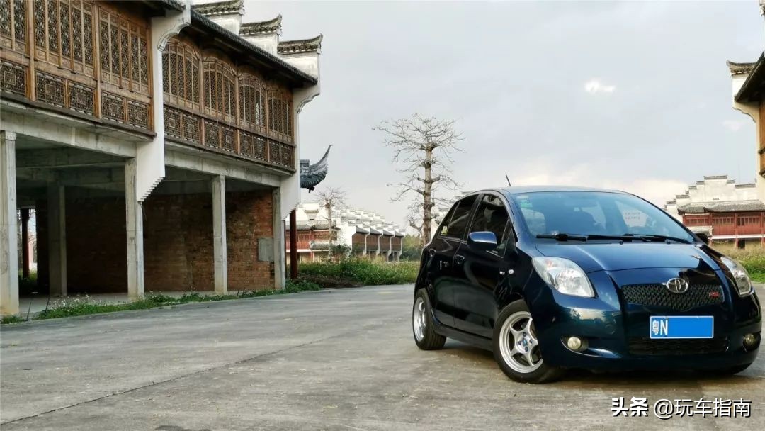 几万块钱买丰田suv,几万块钱的丰田车是哪一款