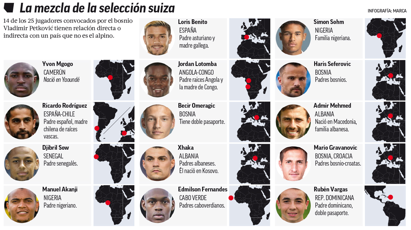 法国足球归化球员,足球法国队归化球员有哪些