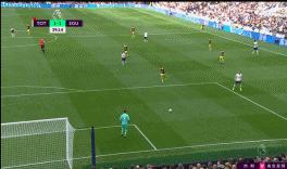 盘点足球比赛中的精彩操作,盘点足球十大败得最惨的比赛