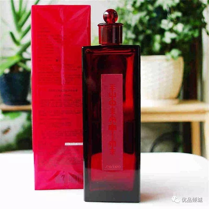 日本护肤排行榜,日本护肤品质量排行榜