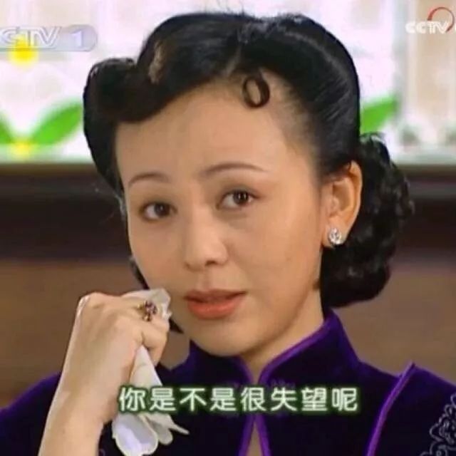 阿玛尼唇釉替代完美日记,国货阿玛尼唇釉