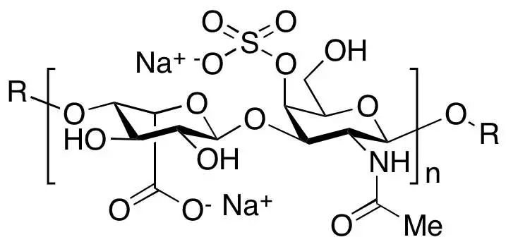 软骨肽和软骨素哪个好,鲟软骨活性肽