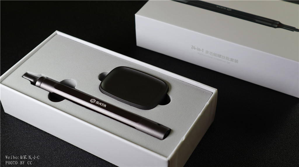 45件家庭用工具,40元的劈柴神器