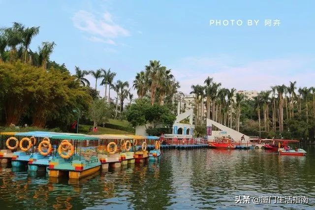 厦门3号线延伸段什么时候能通车,厦门地铁3号站点风景