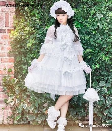 babydoll款式大全,babydoll萌款