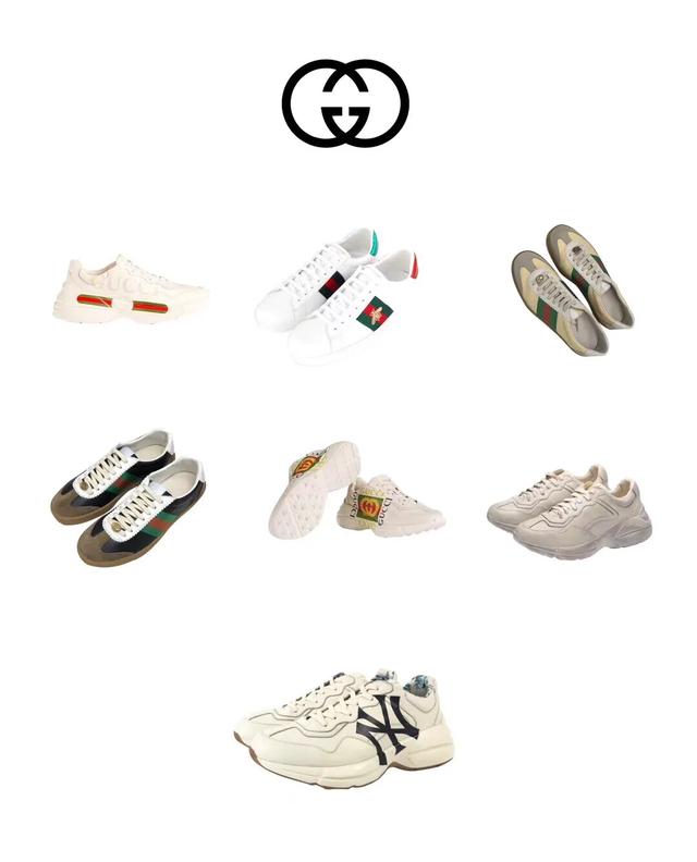 rich工作室,rich服装工作室富顺