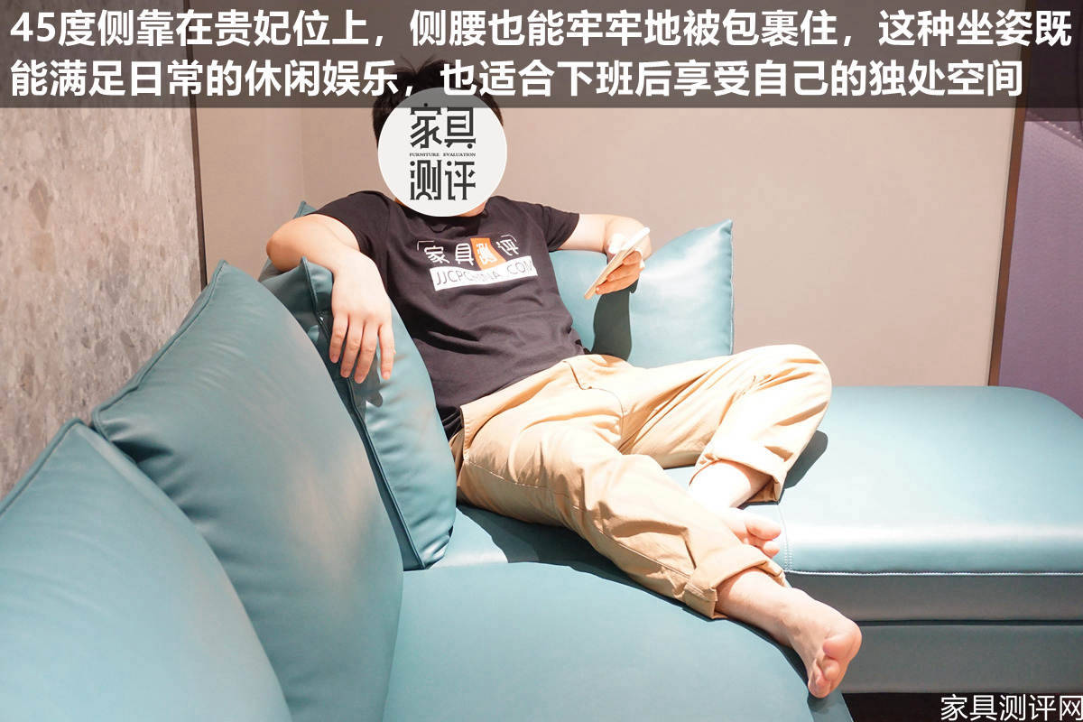 格调沙发哪个系列好看,格调沙发排行榜