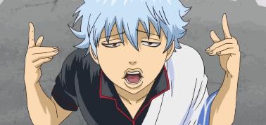 新娱儿追个星，还被非法拘禁，WTF!!