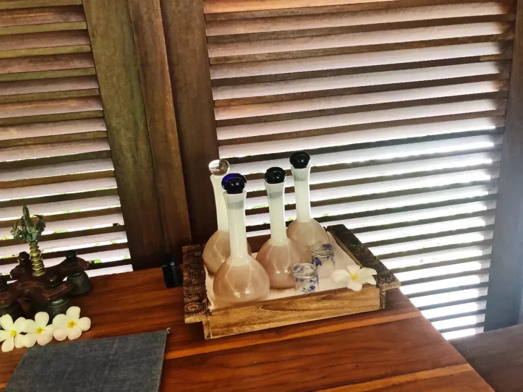 马尔代夫选岛攻略推荐,马尔代夫选岛