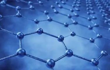 揭开神秘面纱素材,揭开物理神秘的面纱