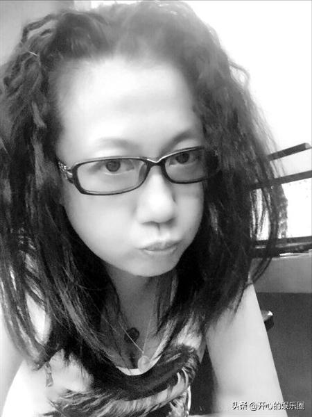 中国好声音那英助阵汪峰,中国好声音那英被汪峰抢先