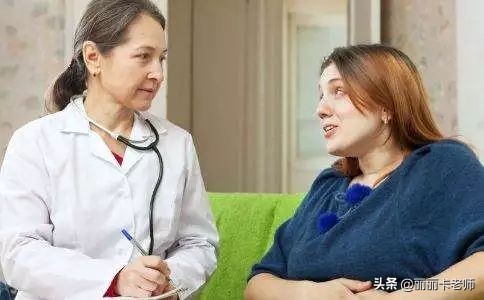 妇科最常见的恶性卵巢肿瘤,妇科肿瘤8项正常会得卵巢癌吗