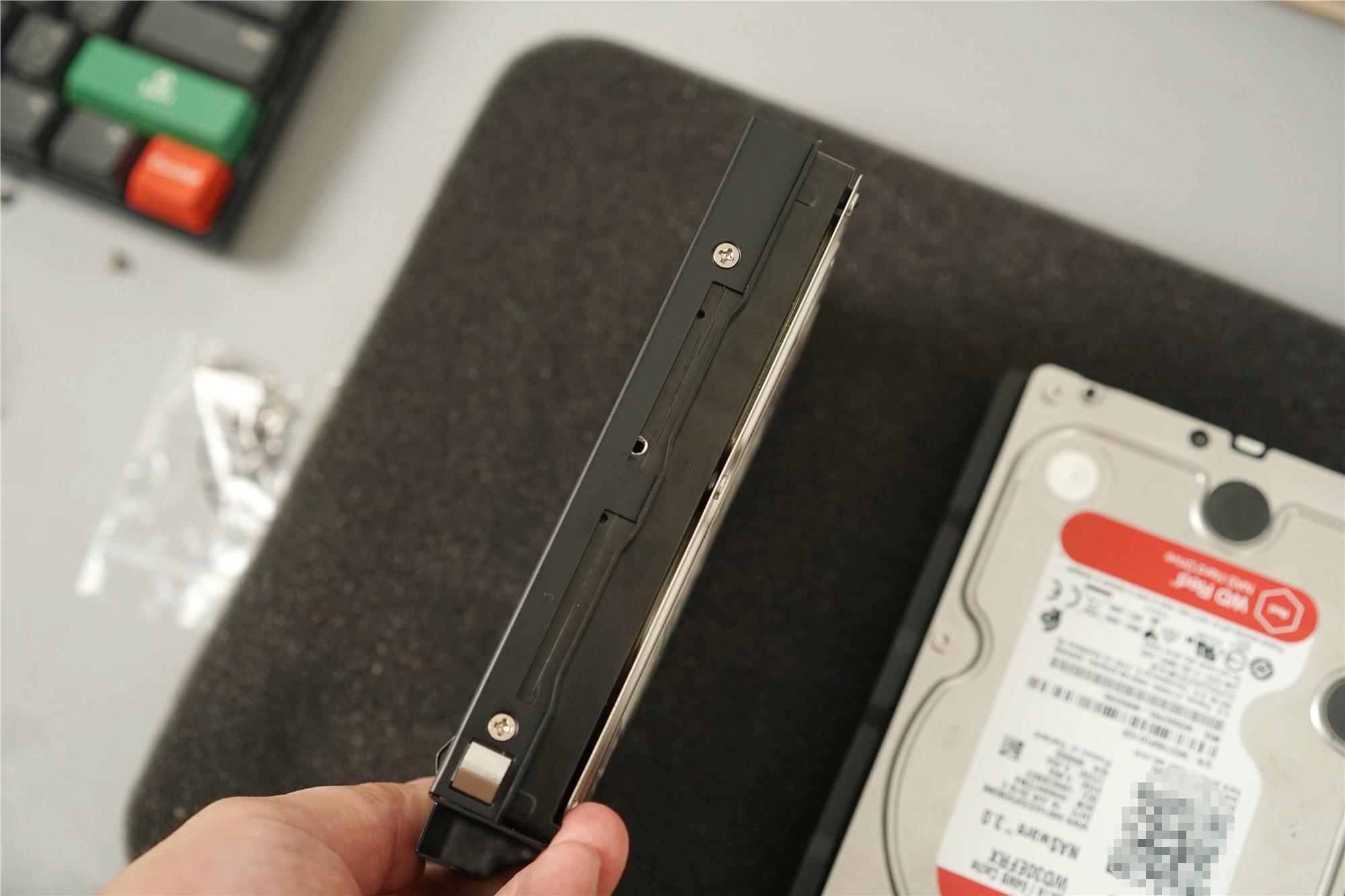 联想nas盘位满了怎么扩容,联想nas扩容