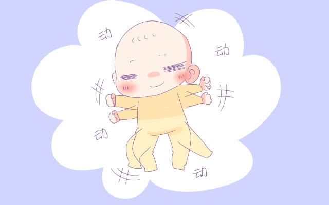 孕婴类产品,国内孕婴产品