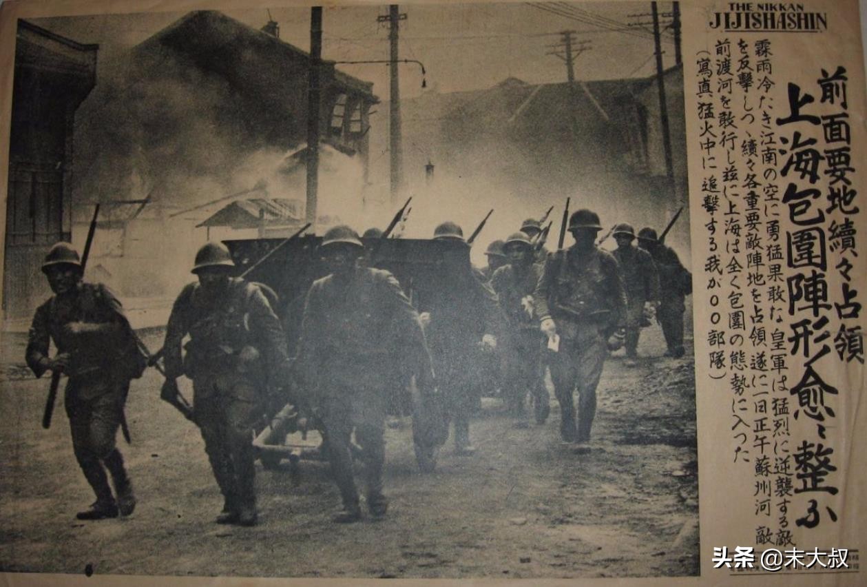 管虎力作八佰终极预告,管虎电影八佰什么时候上映真实