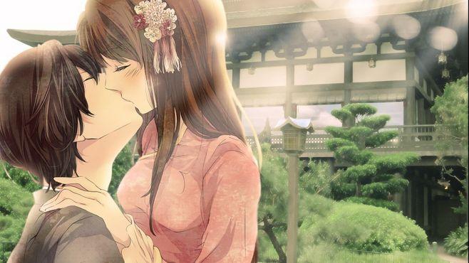 男友家境好自卑怎么办,男朋友家境不如我我该怎么办