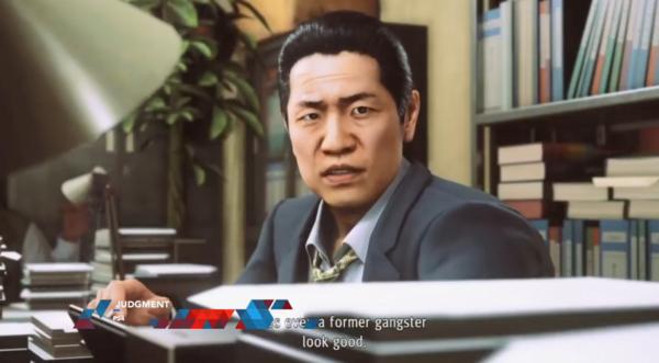 生化2重制版新游戏,热门游戏生化2