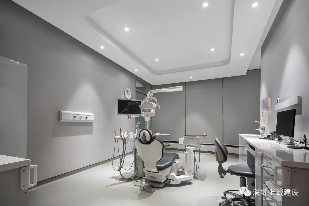 医疗柜和医院柜子,医疗诊室柜