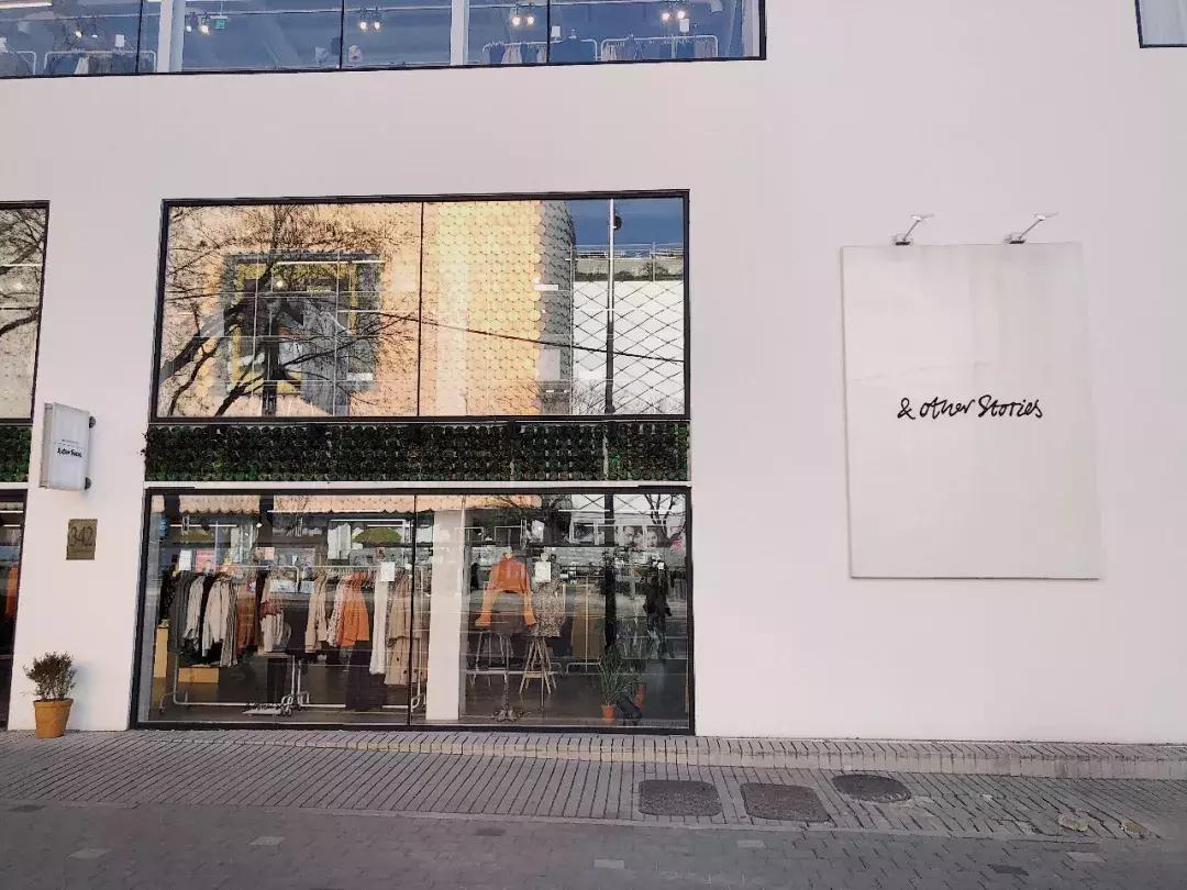 来韩国首尔这些店一定要逛,首尔探店必去的店