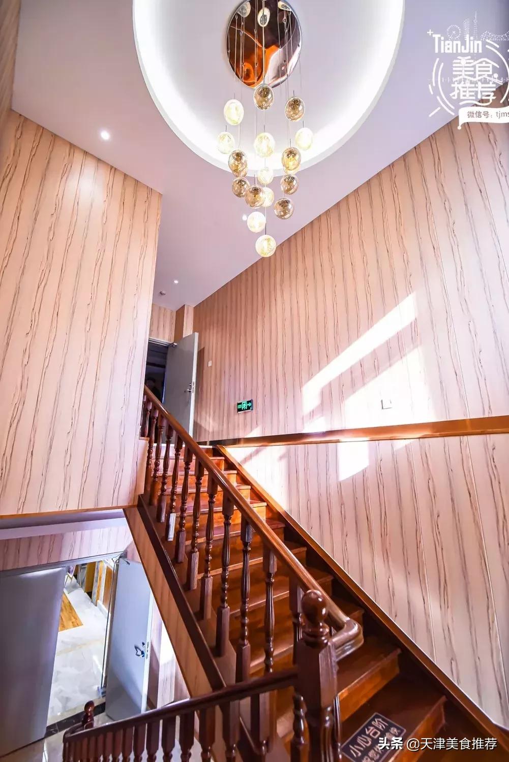 休闲养生瑶浴会馆推荐,热水浴休闲养生spa会馆推荐