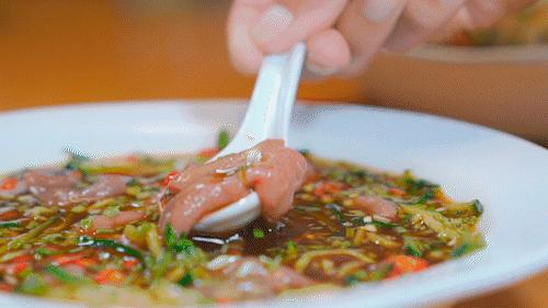 烟台哪里的消费最高,盘点什么烟台最贵