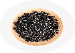 一夜白头怎么变黑,一夜白头怎么治疗