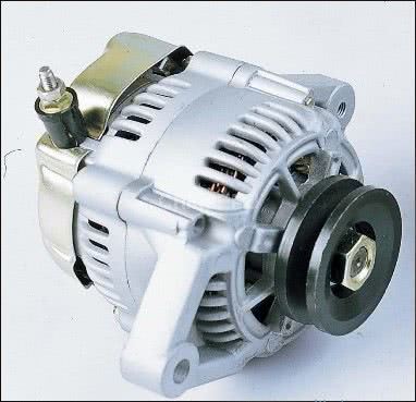 汽车去报废可以拆哪些零件卖 (汽车报废前这几个零件别忘了拆)