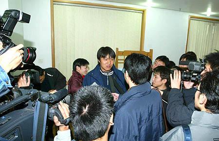 国足奇葩排行榜,国足集训新政