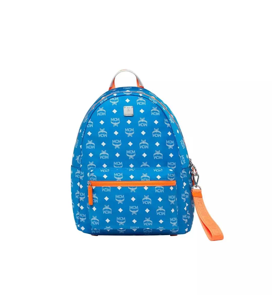 喜欢mcm的理由,mcm有人喜欢吗