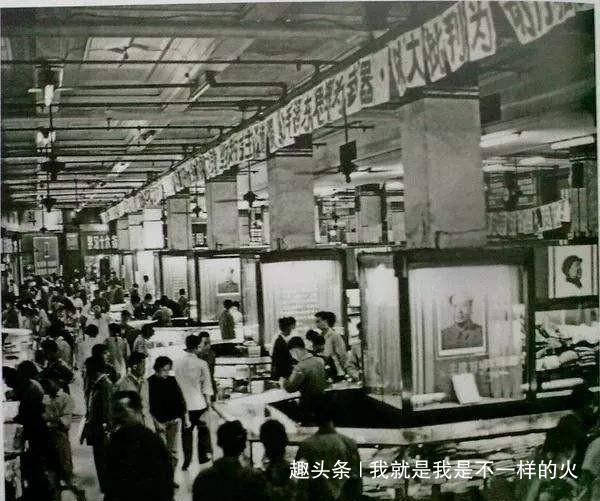 1元多钱在上世纪60年代能买到什么,60年代1块5钱能买到什么东西